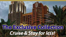 Exclusive Collection